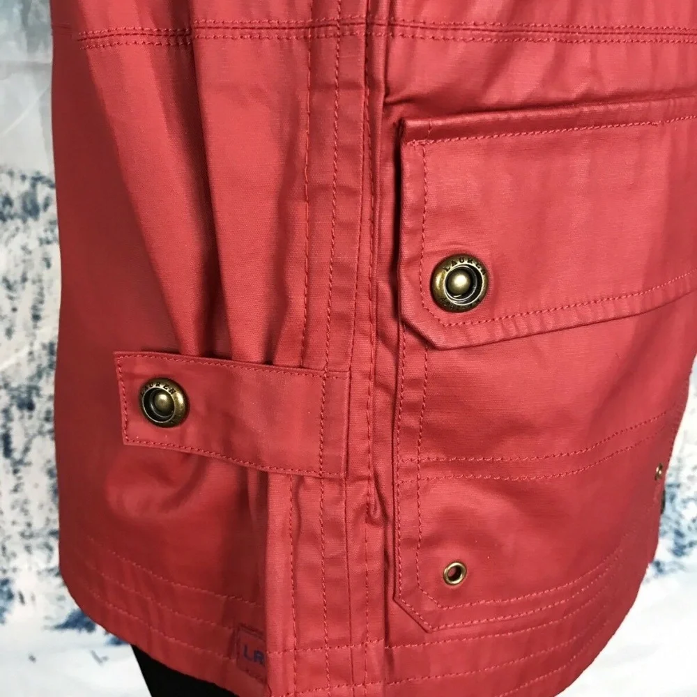 Ralph‎ Lauren